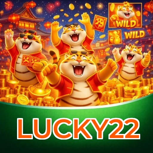 LUCKY22